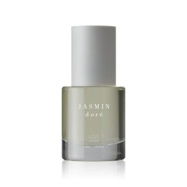 LOA The Oil Jasmine Dore Hair Oil 30ml - Styling Oil Perfume Oil