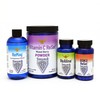 RnA ReSet - The Longevity Bundle - ReMag Magnesium, Vitamin