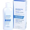 DUCRAY-SQUANORM SH FORF SECC 200