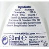 Nivea Nivea Talc Sensation Roll-On 50 ml (Pack of 6)