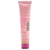 Natura Clou Cosmetic Api Bee Cosmetics Classic Intensive Facial Care