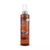 SS [에스에스_62]스네일미스트 페이스 미스트 달팽이 150ml [SS_62] Snail Mist Face Mist Snail 150ml