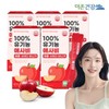 Douzone Health Barrel Health Organic Apple Cider / 더존건강 배럴 헬스 유기농 애사비
