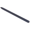 Tablet Stylus for Tab S7 S7+ Plus S7 FE 4096