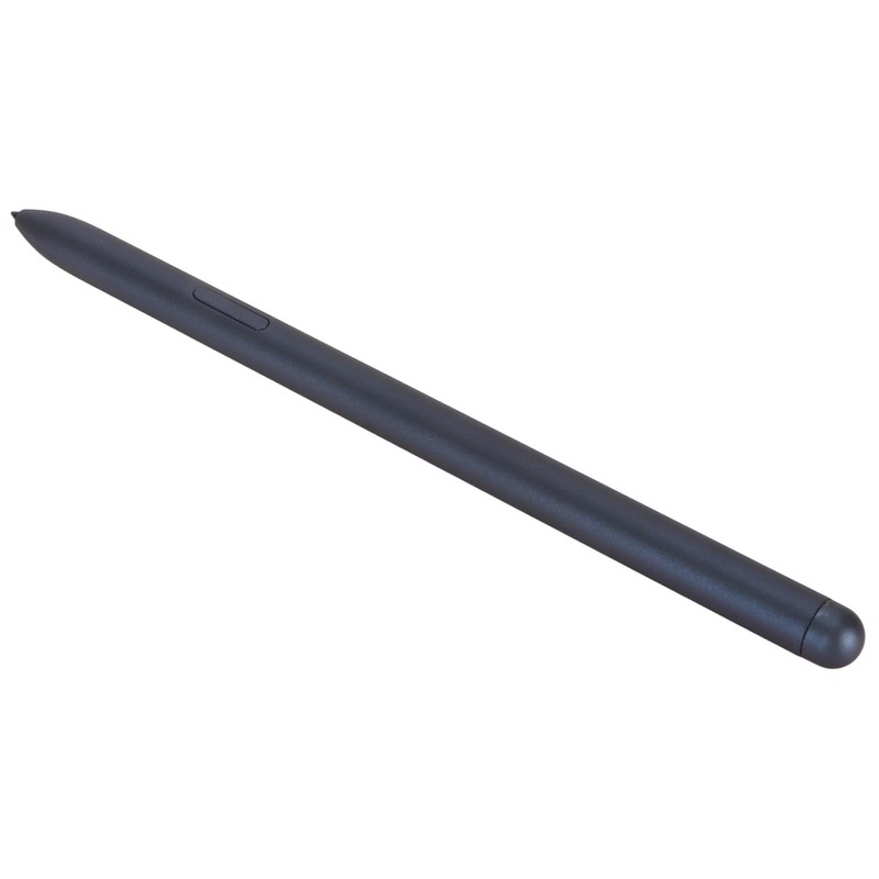 Tablet Stylus for Tab S7 S7+ Plus S7 FE 4096