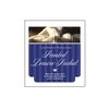 The Cashmere Choice - Anti Moth Cashmere Protection - Scented