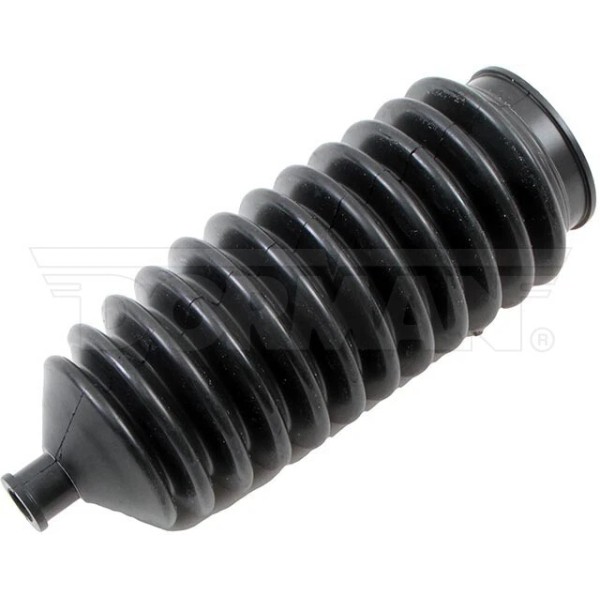 Dorman RPK901008PR Rack And Pinion Bellows Kit fits Geo Metro
