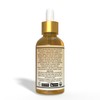 Caramel Caress | Premium Moisturising Oil for Men. Get Smoother,