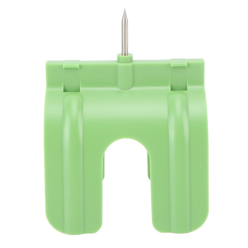 5PCS Drywall Marking Tool Accurate Marking Dry Wall Electric Box