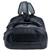 Deuter Duffel Pro 40, Black, 40L