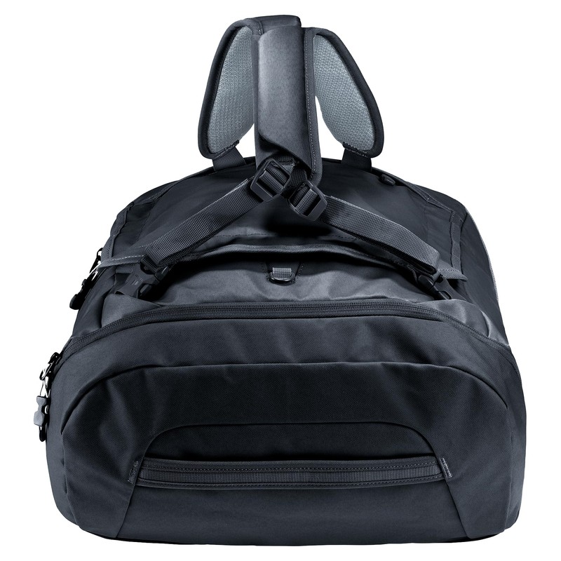 Deuter Duffel Pro 40, Black, 40L