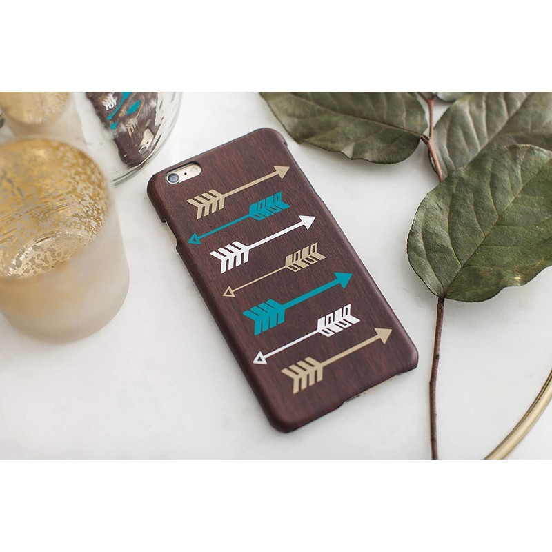 Cricut, Huckleberry Premium Permanent Vinyl, 4 FT