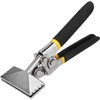 Rikopin Sheet Metal Bending Tool, Sheet Metal Bender, Hand Seamer