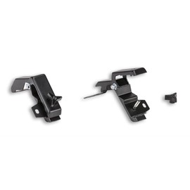 Warrior Products 3870 Hi Lift Jack Mount