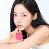 PLDique Moist Lip Mask Lip Balm 6g (Select 1 of