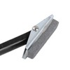 Kimiss piston cylinder polishing tool, 19-64 mm, 3 jaws polishing