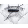 Conte Black Chalk, Set of 6, Drawing Supplies, Underdrawing, Blur