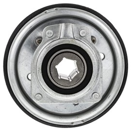CUB CADET 684-04153C Friction Wheel Assembly 524 526 528 530 SWE Snow Throwers