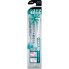 Sistema Dental Tuft Hard 1 Piece Ultra Fine Bristles Periodontal