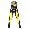 iTech-Smart Wire Stripper Self-adjusting Cable Cutter Crimper,Automatic Wire Stripping Tool/Cutting