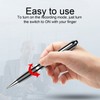 Digital Voice Recorder Portable Pen Voice to Text Noise Reduction