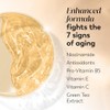 Olay Total Effects 7 in 1 Anti-Aging Uv Moisturizer SPF
