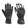 FAST WAY Easy II Motorcycle Gloves Summer Tested Motorcycle Gloves