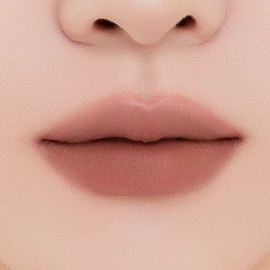 MUZIGAE MANSION Tie Up Cover Tint 6g - 04 Faded Fig