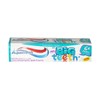 Aquafresh Fluoride Toothpaste Big Kids 6+ Years Fresh Mint