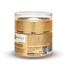 Dúo Baba de Caracol, crema de día FPS 50+ y