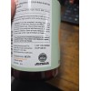 Vitamin World Absorbable Calcium w/ vitamin D3 200 Softgels EXP