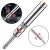 Electronic Edge Finder Professional Fine Machined High Accuracy Edge Locator
