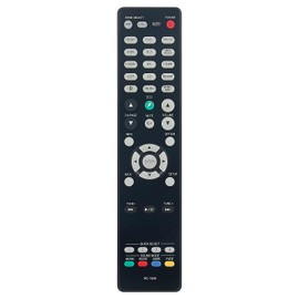 New Replace Remote Control fit for Denon Ultra Home Theater AV Receiver RC-1239 AVR-S760H AVR-X3800H AVR-X4700H AVR-X4800H AVR-S960H RC-1228 AVR-X8500H AVR-X2700H AVR-X3700H AVR-X2800H AVR-S970H