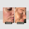 Mine Ralium Dead Sea HydraSource Cleansing Milk for All Skin