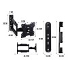 Control Expert Soporte De Tv Pantalla 32 A 60 Pulgadas