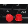IBM  ThinkPad TrackPoint Cap  STICK/POINT CAP  QTY 2 Contact me for any question
