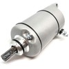 Motadin Starter compatible with Kawasaki BRUTE FORCE 750 4X4I KVF750