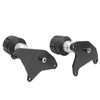 Motorcycle Engine Protection Rod Guard Slider Anti Crash Fit for