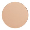 [Half Size] CEFINE Silk Wet Powder Foundation Powder Foundation Refill Cover Power Silk Skin (OC120)