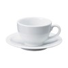 SIRO Thick Cafe Cup and Saucer | Cup & Saucer