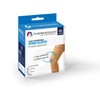 Thermoskin Buy Thermoskin Elastic Knee Large 85608 Online