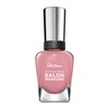 Sally Hansen Complete Salon Manicure - 205 No Ifs, Ands,