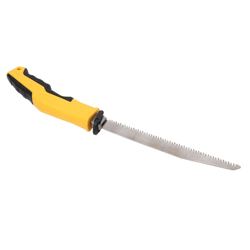 Reciprocating Saw Multifunctional Accurate Cutting Dry Wood Pruning Saw for