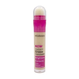 MCo Beauty Buy MCo Beauty Instant Erase Concealer Light Online