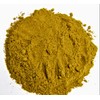 Nelson's Tea - Turmeric Latte - Turmeric, cinnamon, ginger, clove,