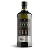 Atlas 750 mL Organic Cold Press Extra Virgin Olive Oil