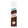 Shampoo En Seco Dark Hair 200 Ml Batiste