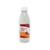 Leader Sugar-Free Magnesium Citrate Saline Laxative 3-Flavor Variety Kit –