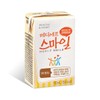 Mediev MediF Smile 150ml 1 box (24 packs)/patient nutrition /