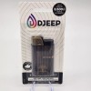 BIC DJEEP Bic Lighters Wood Grain * Up to 3500